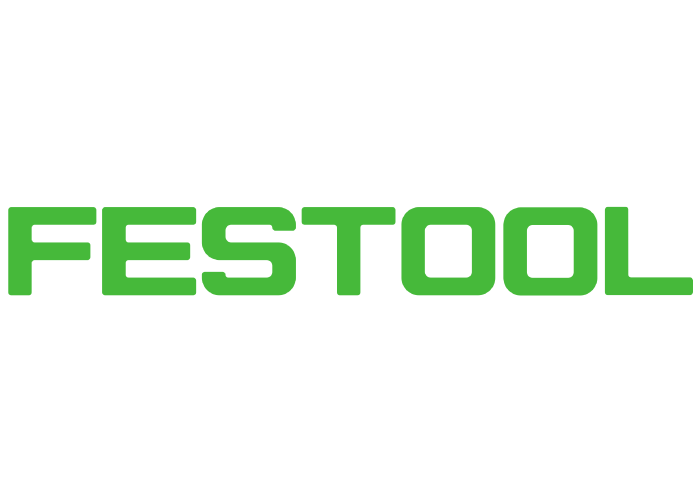 Festool logo