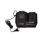 PARKSIDE BRZI PUNJAČ PLGS 2012 A1 1