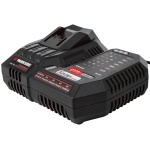 PARKSIDE BRZI PUNJAČ PLGS 2012 A1 2