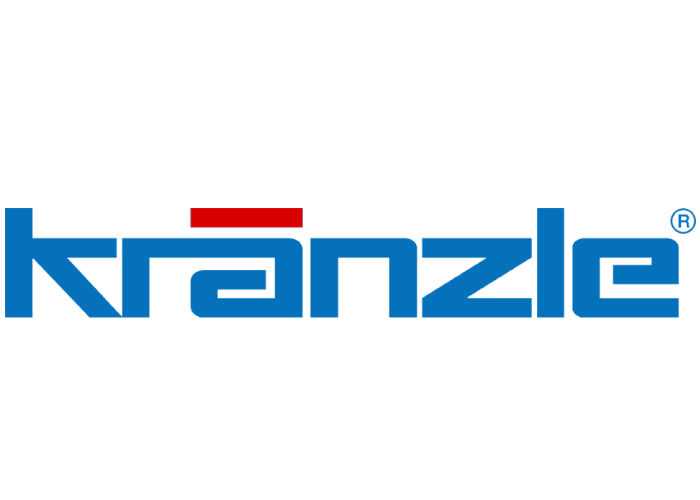 kranzle logo