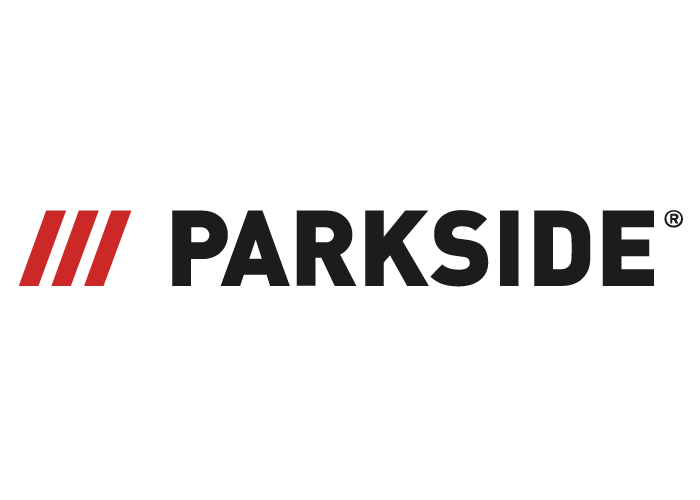 parkside