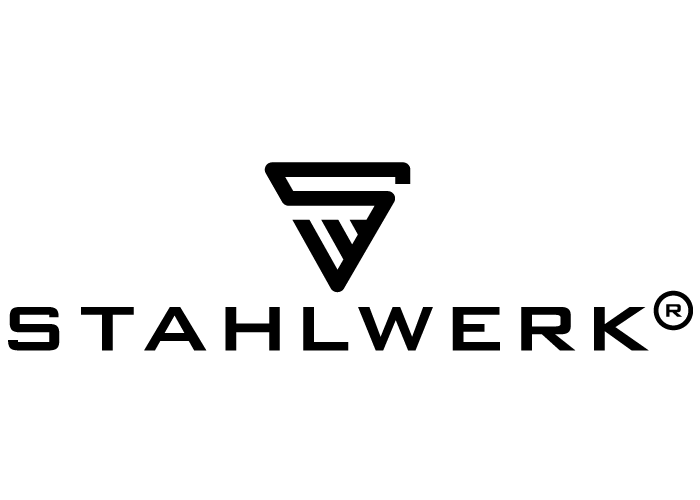 stahlwerk