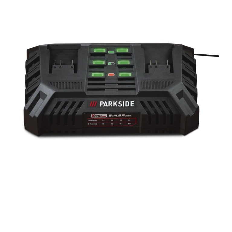 WhatsApp Slika 2024 06 06 u 15.38.29 1d2981f8