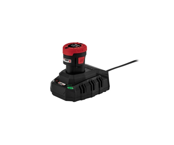 WhatsApp Slika 2024 06 06 u 16.33.43 7d59a971