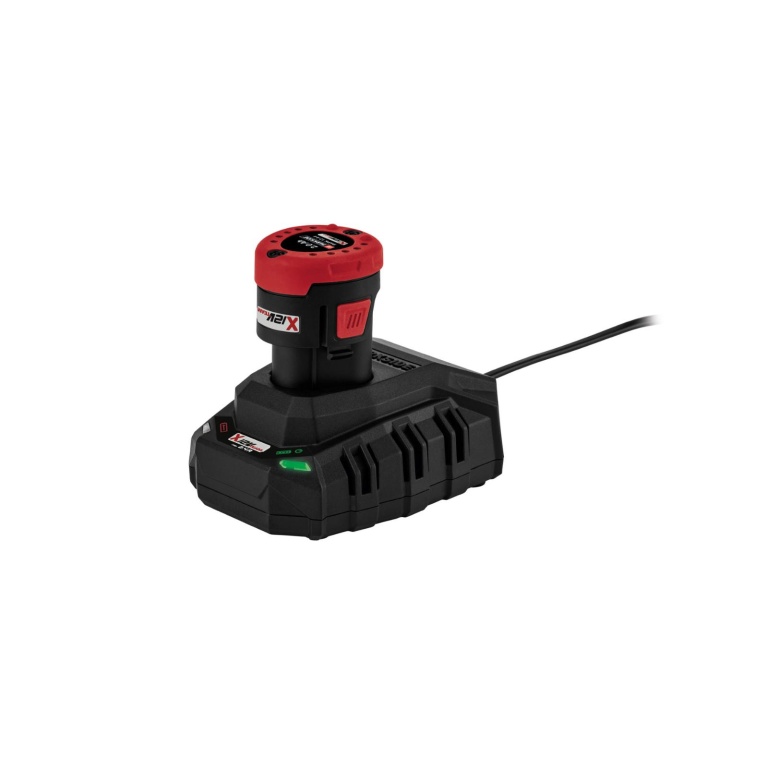 WhatsApp Slika 2024 06 06 u 16.33.43 7d59a971