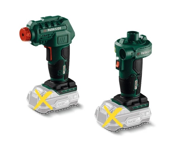 WhatsApp Slika 2024 06 27 u 23.35.41 aa831d5c