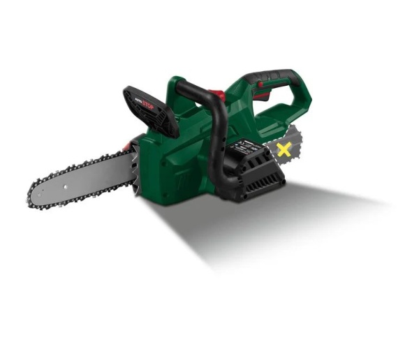 WhatsApp Slika 2024 06 27 u 23.35.42 f8442951