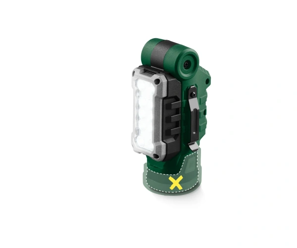 gcp0b88d6e10e5743b8b2eb4c0920d55c96