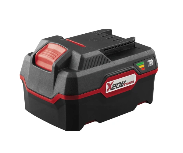 gcp16c9e4206da149aeac5de65c4c6641f0