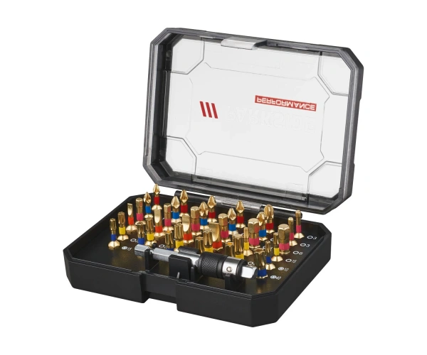 gcp2e79d2d02f924884829e5ea31a0a78dc