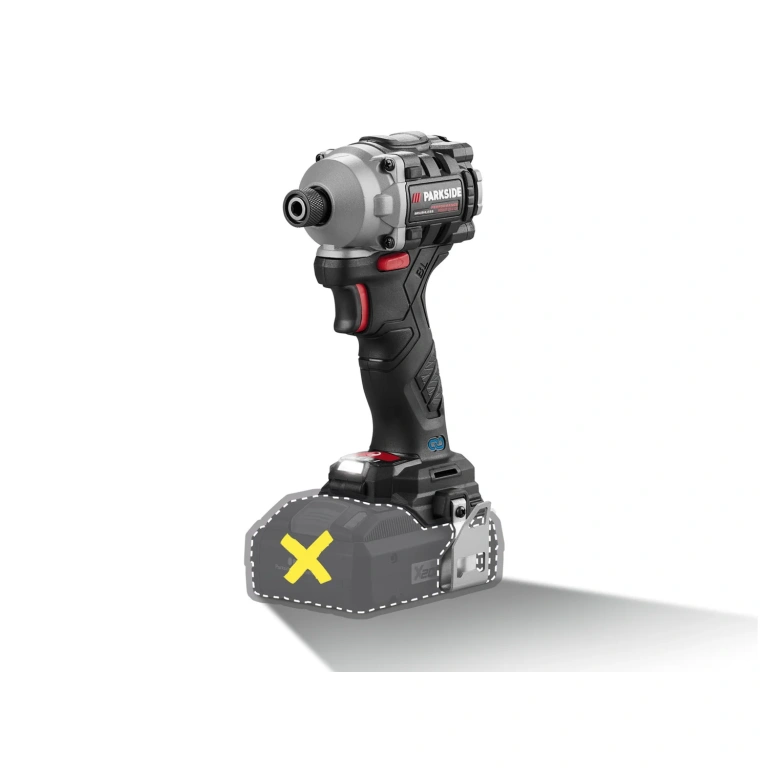 gcpc048983b66784aa1b9fab0c305b5d095