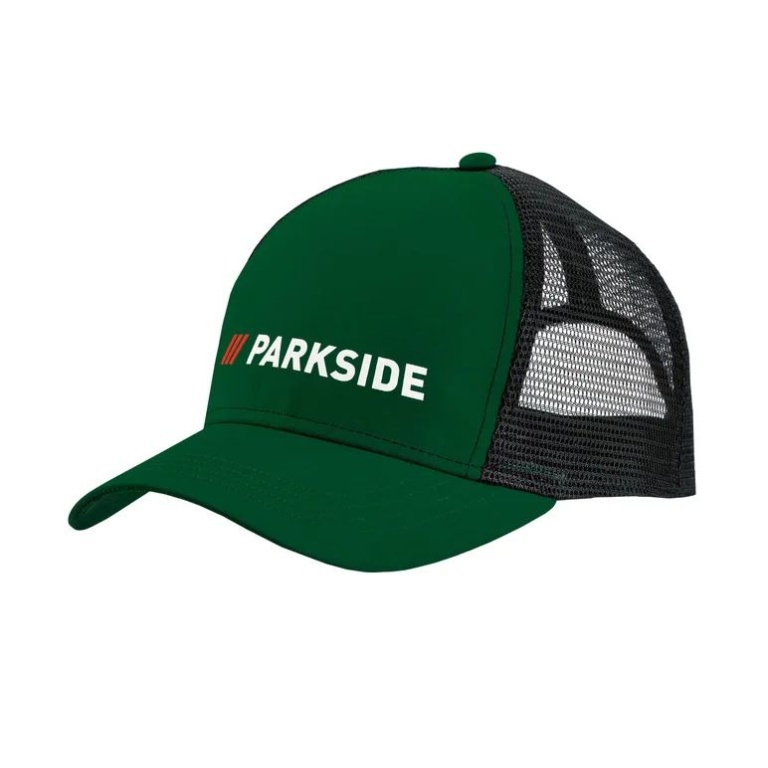 WhatsApp Slika 2024 08 10 u 13.51.02 57160ae3