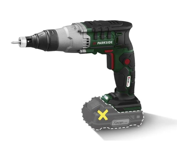 WhatsApp Slika 2024 08 10 u 13.51.06 3cbfae33