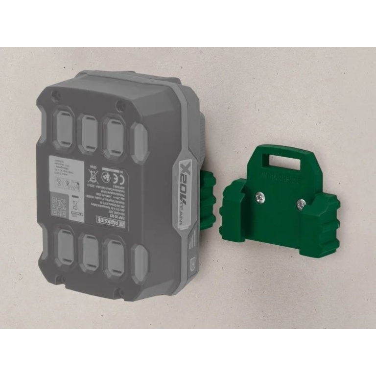 WhatsApp Slika 2024 08 10 u 14.41.45 83dd068d