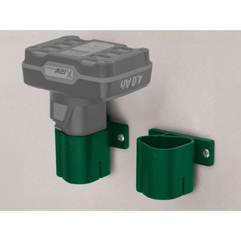 WhatsApp Slika 2024 08 10 u 14.46.08 1ee562dd