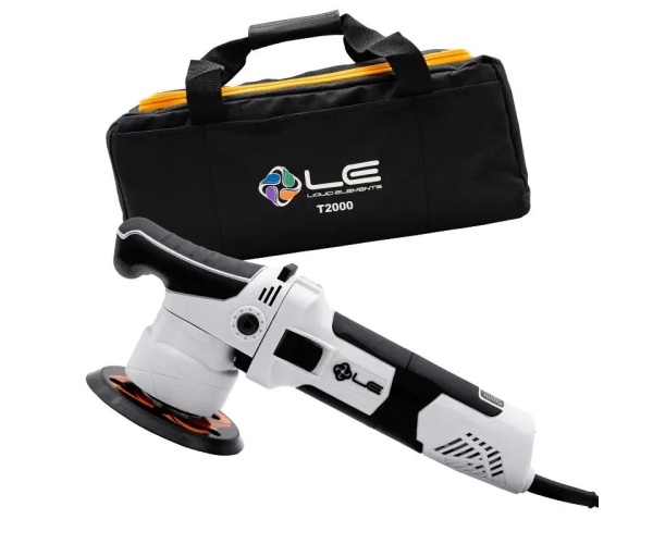 WhatsApp Slika 2024 08 15 u 00.38.02 a9fb5c88