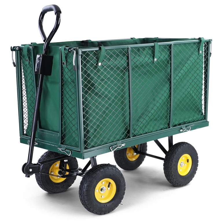 37606 01Usz04ITHJPhy0