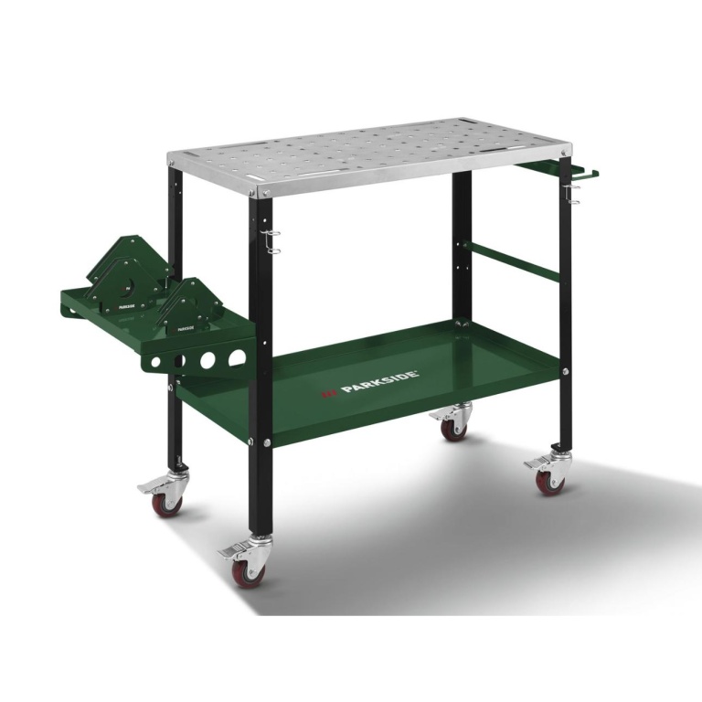 WhatsApp Slika 2024 10 19 u 17.30.08 77f2775e