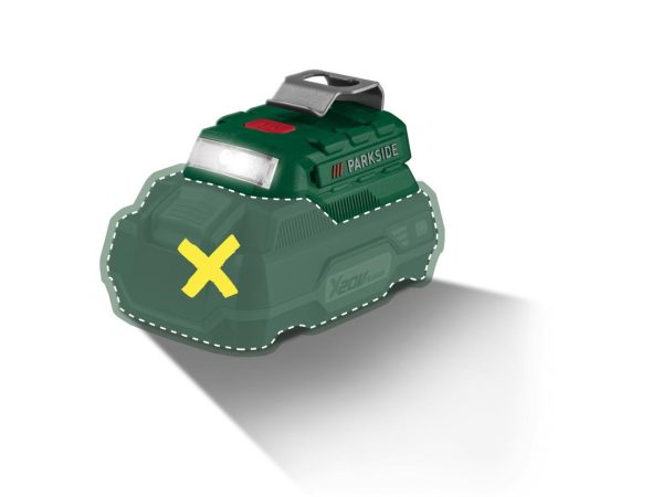 WhatsApp Slika 2024 10 19 u 17.30.23 605c2fbb