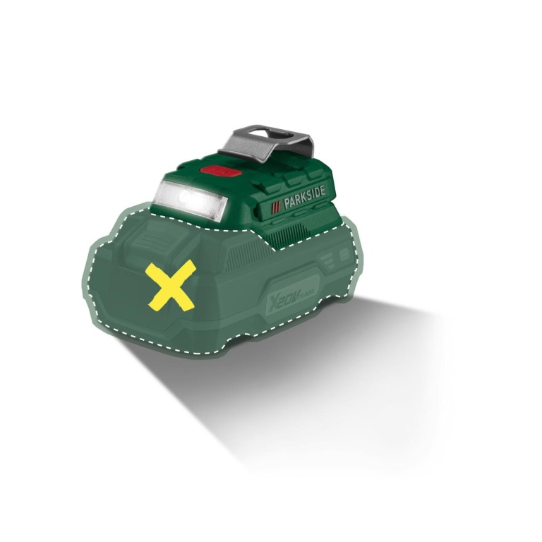 WhatsApp Slika 2024 10 19 u 17.30.23 605c2fbb