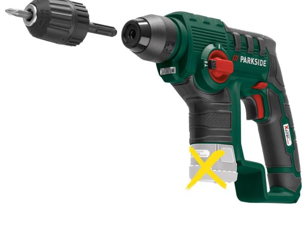 WhatsApp Slika 2024 10 19 u 17.30.23 a35562d2