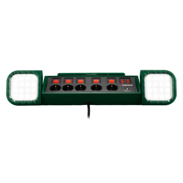 WhatsApp Slika 2024 10 21 u 16.25.50 20c2391d