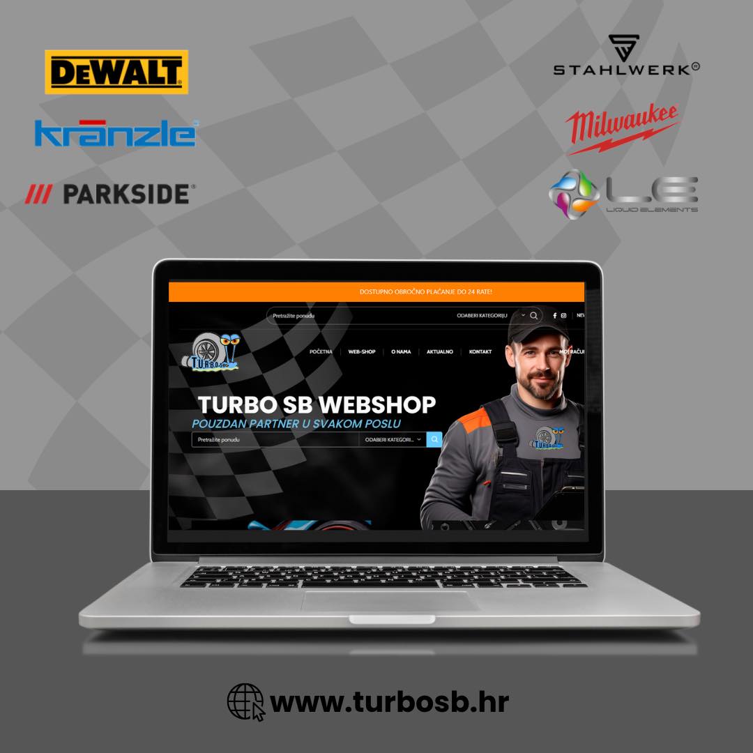 462563862 878605911102489 7754444290684483286 n