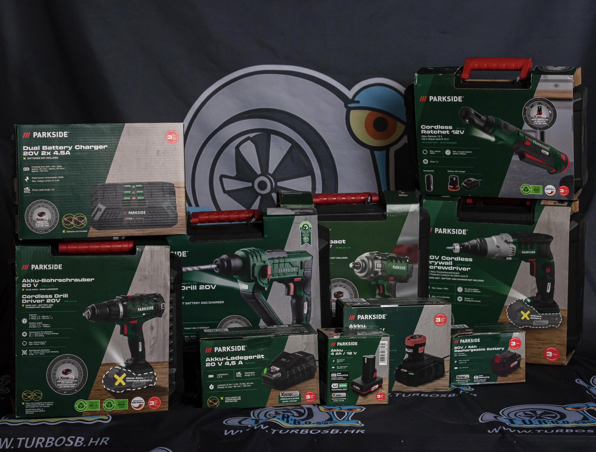 462583106 1084033213112889 5295494059885934303 n