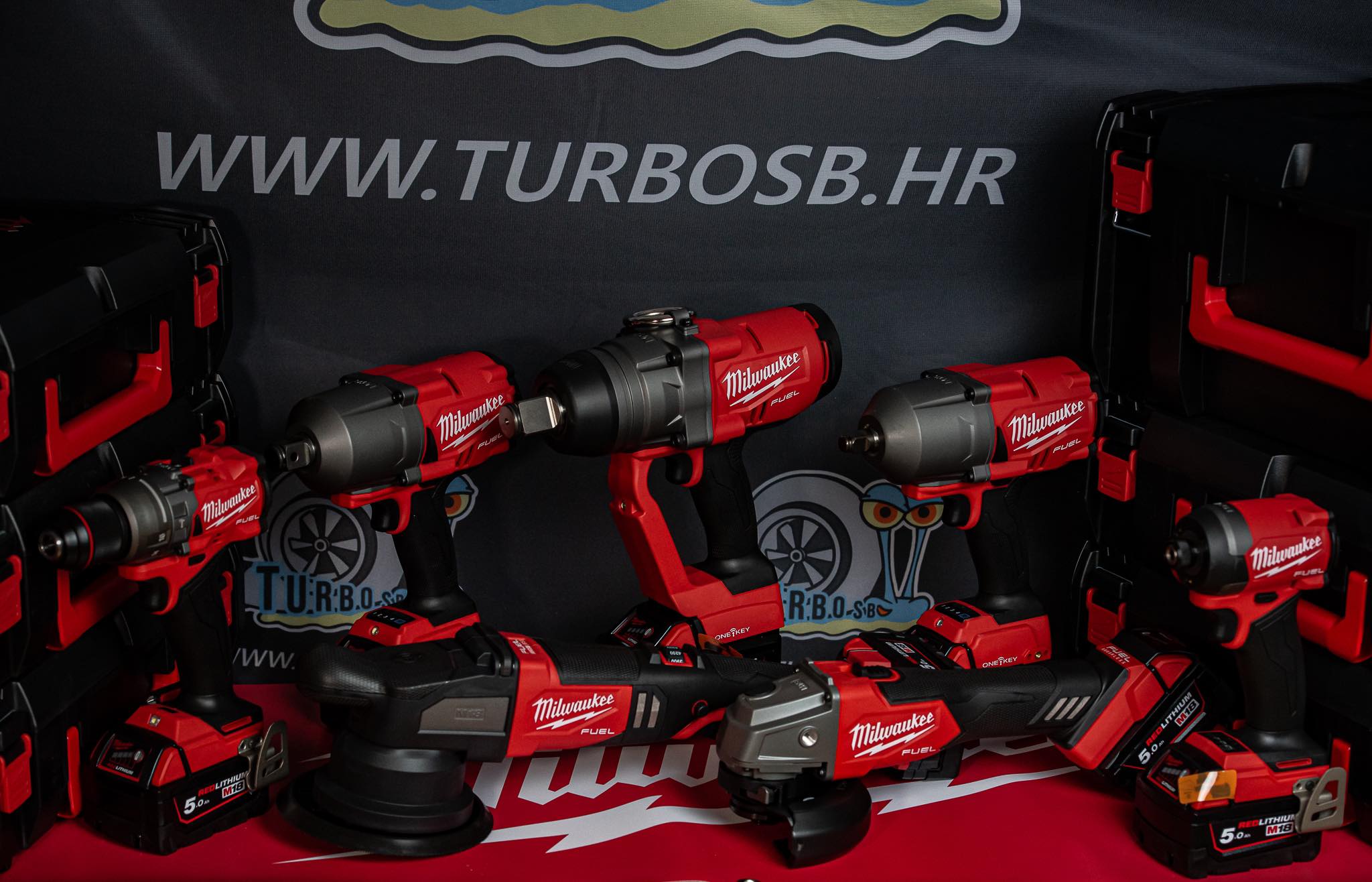 462639440 1199408357795003 238896362511144928 n