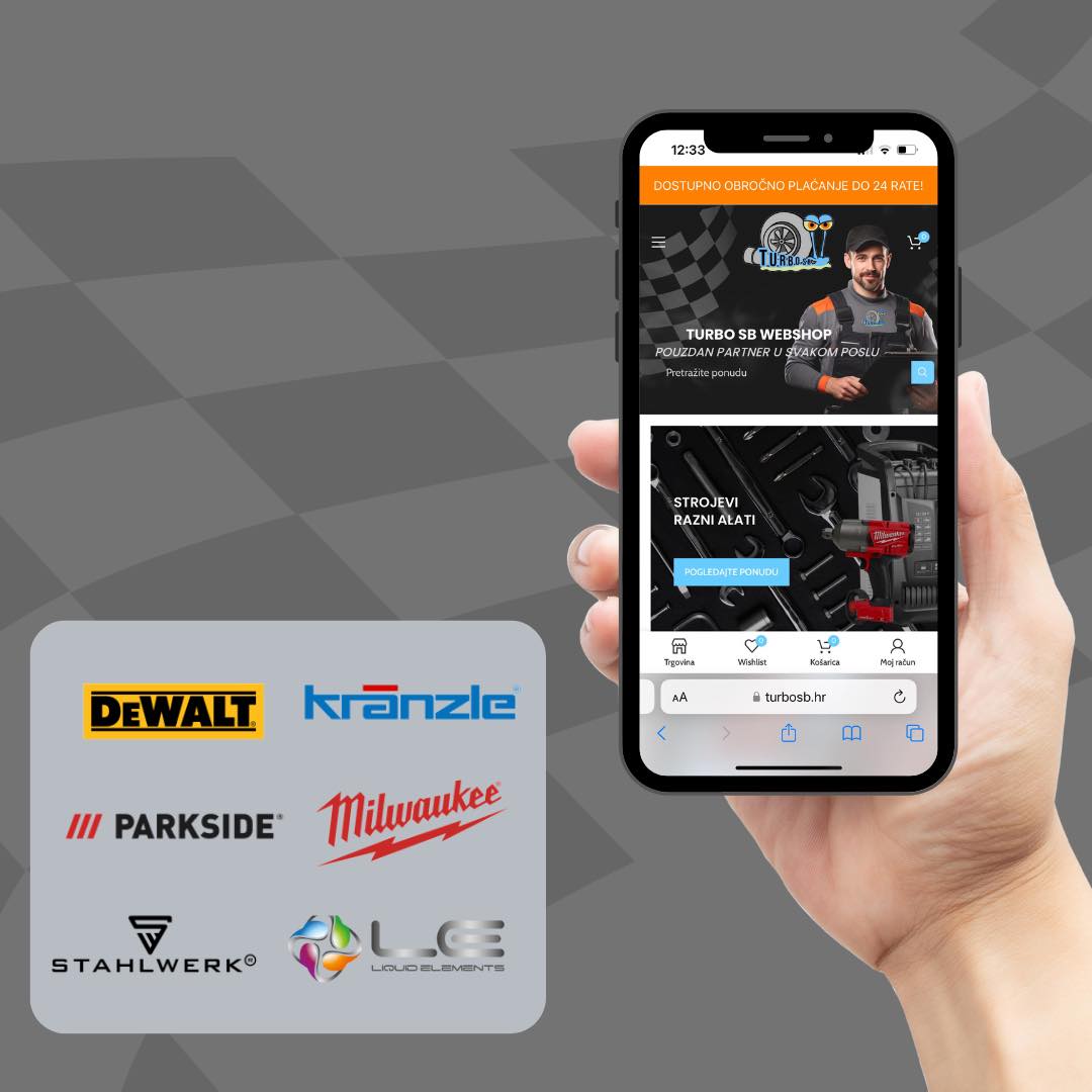 462641495 1074314094066724 7614763800457713047 n