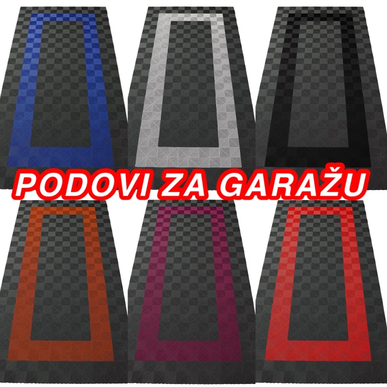 WhatsApp Slika 2024 11 11 u 00.50.25 3f8c1691