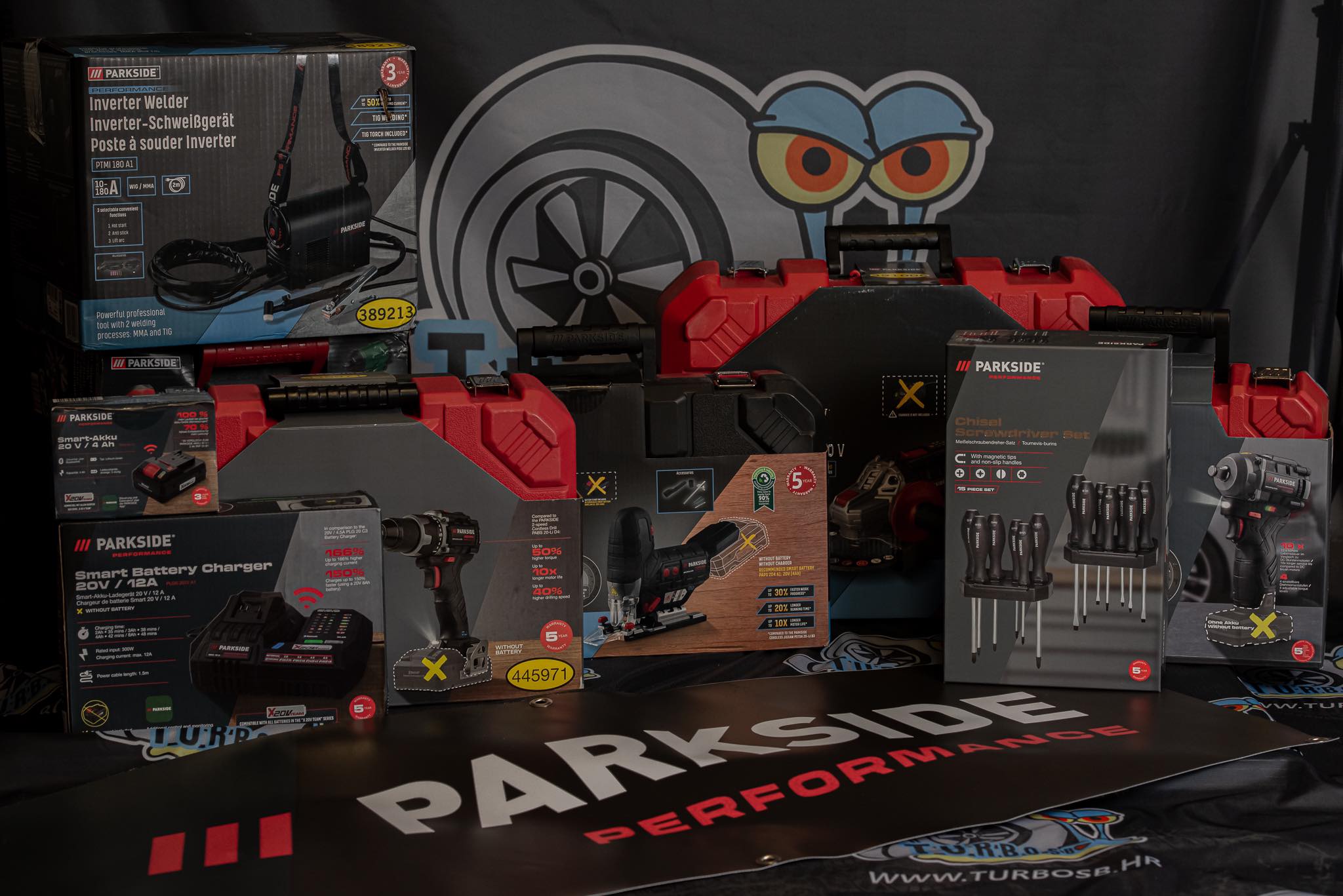 471960758 1812612075943181 3157919964726555103 n