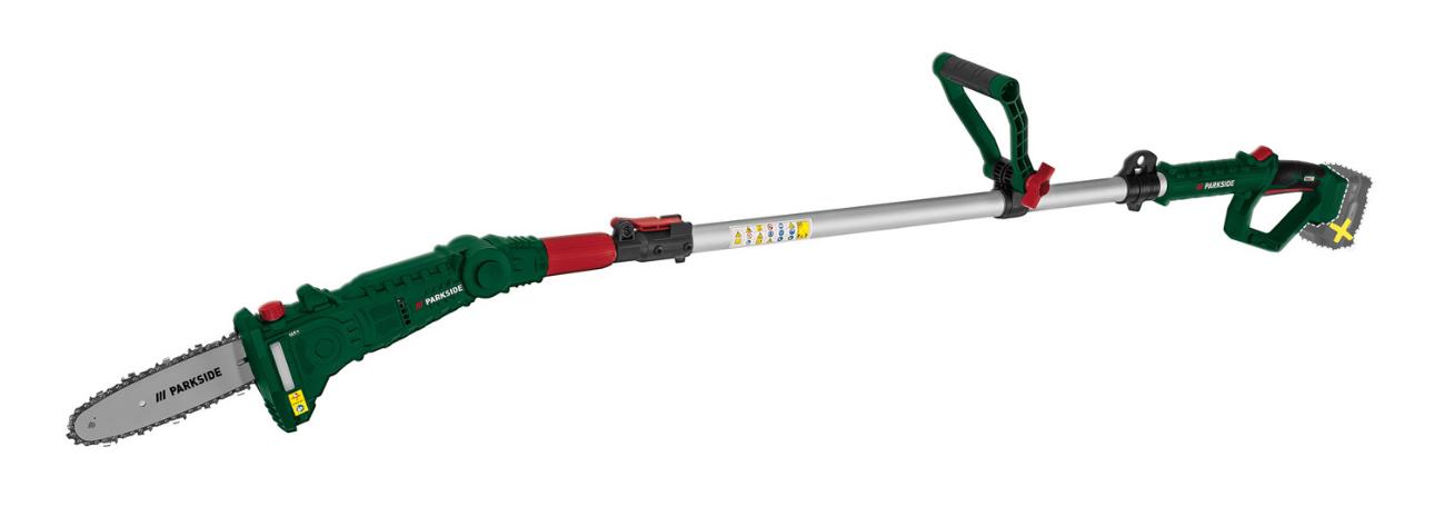 WhatsApp Slika 2024 08 30 u 14.55.44 f1dd2a29