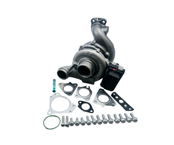 WhatsApp Slika 2025 03 03 u 15.39.27 3c8edfc8