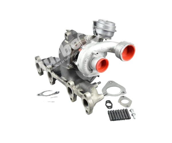 WhatsApp Slika 2025 03 04 u 17.26.59 5e7bbdb0