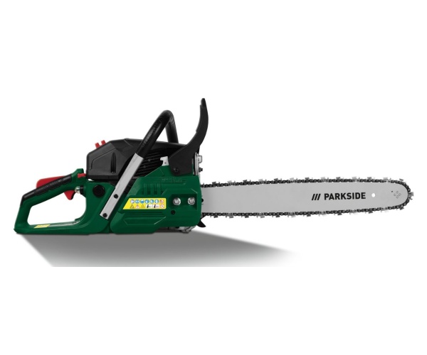 WhatsApp Slika 2025 03 09 u 10.44.22 516f26ee